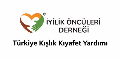 Kışlık Kıyafet Yardımı