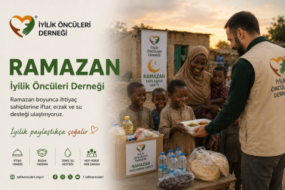 Ramazan
