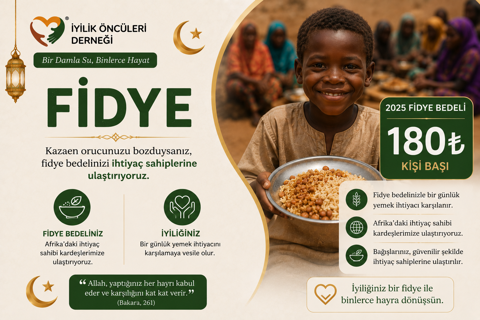 Fidye