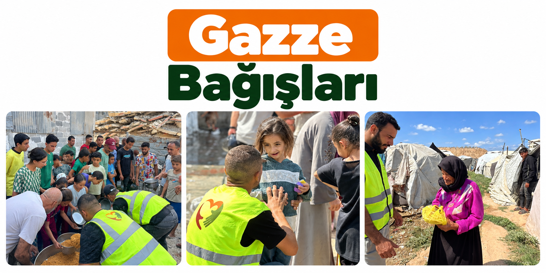 Gazze
